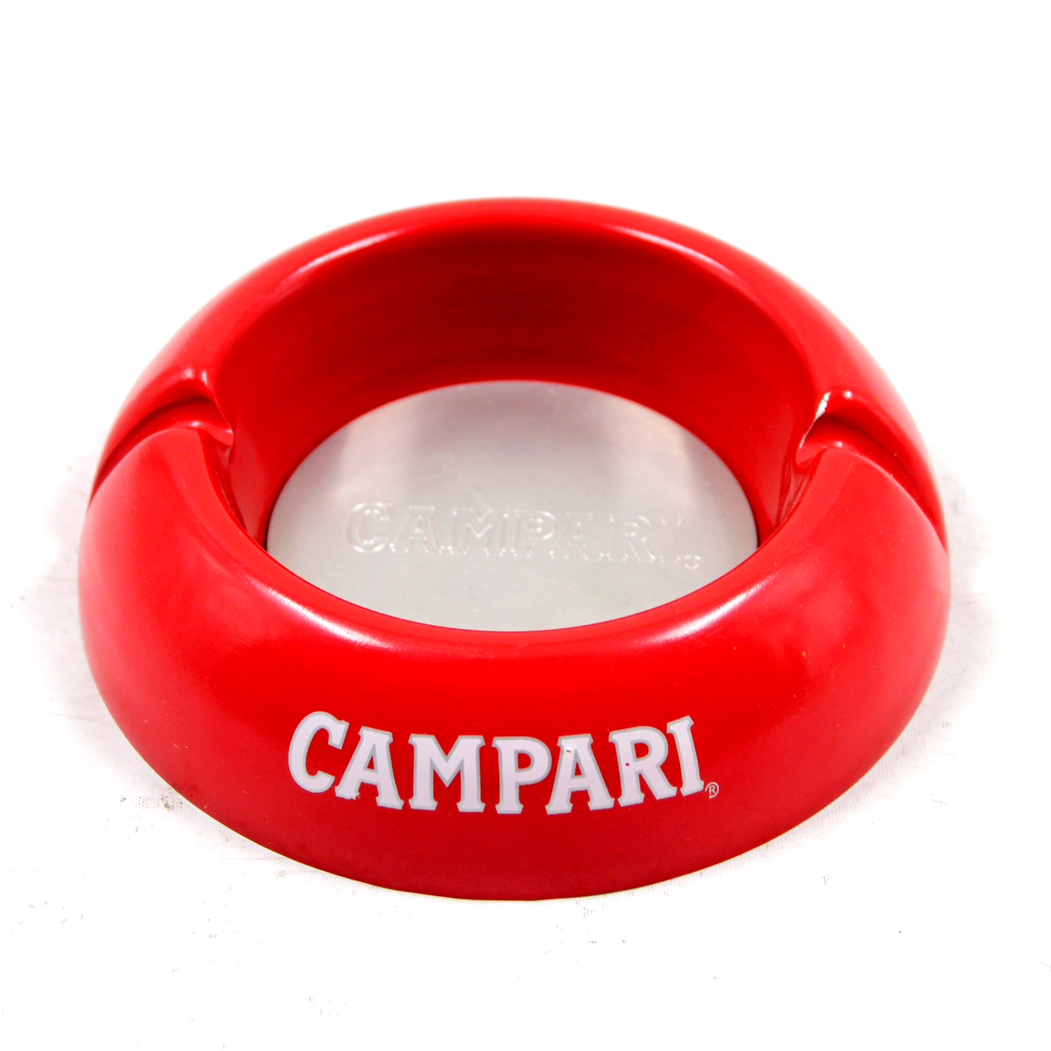 bar ashtray 